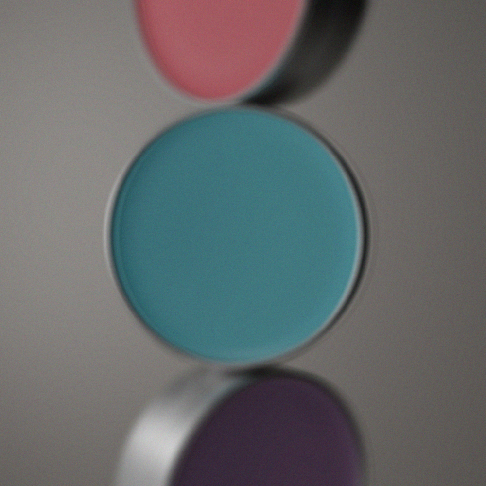 Бальзам для губ SOFT PINK 15 мл