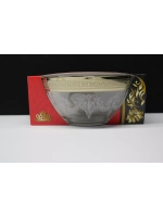 Наборы салатников 1 шт