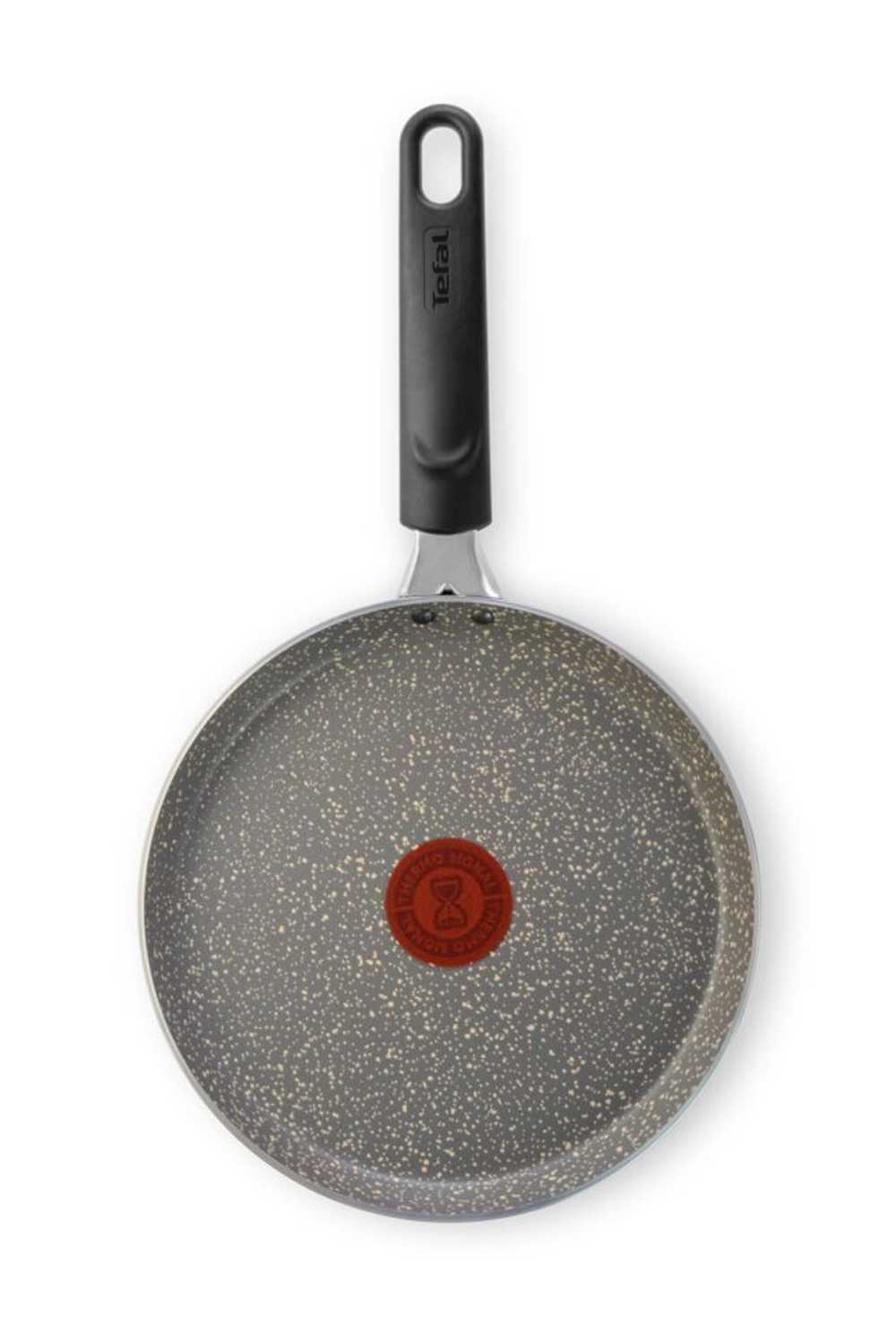 Сковорода для блинов Tefal Natural Cook 22 см 04211522