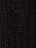 Шапка детская на осень