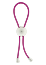 Пурпурное утягивающее лассо POWER X RING