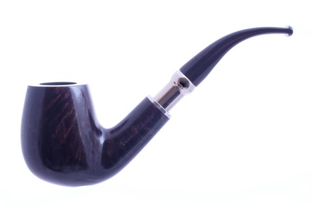 Курительная трубка Barontini Paola 9 mm, форма 5