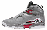 Кроссовки Jordan Air Jordan 8 Retro Reflections Of A Champion
