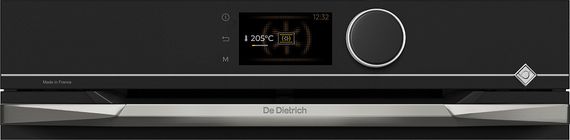 Духовой шкаф De Dietrich DOP4756X