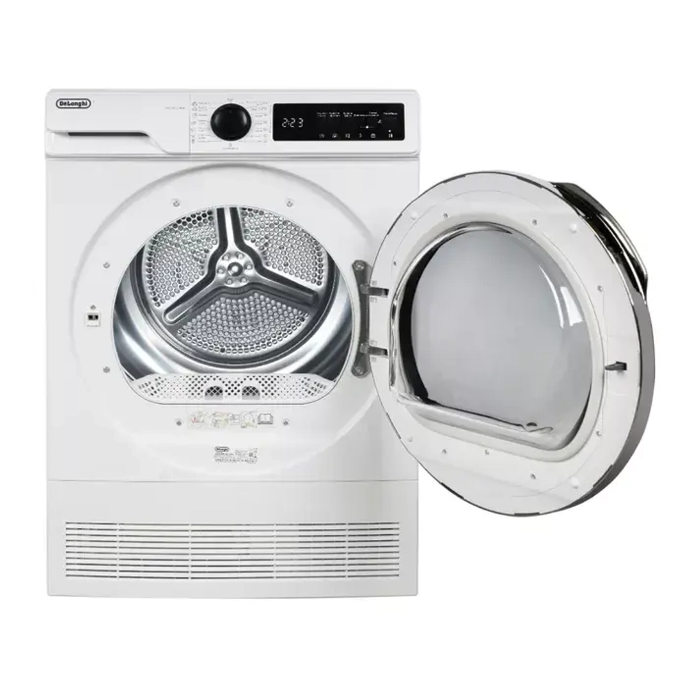 DeLonghi Сушильная машина DTD 795 C FABIO