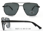 R4271