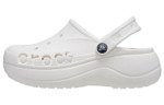 Crocs (Женская размерная сетка)