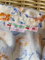 Блузка Bonpoint, 128