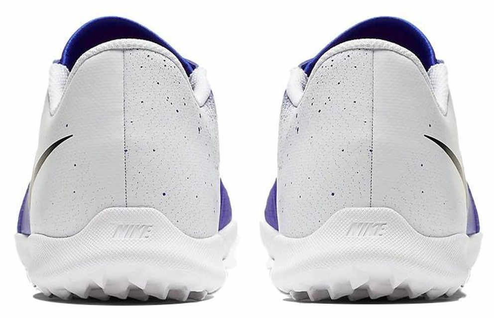 Кроссовки Nike Phantom Venom Club Tf