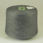 Лидия Сильвер ПШ бобины по 100 грамм