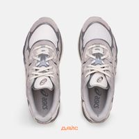  Кроссовки Asics Gel-NYC 