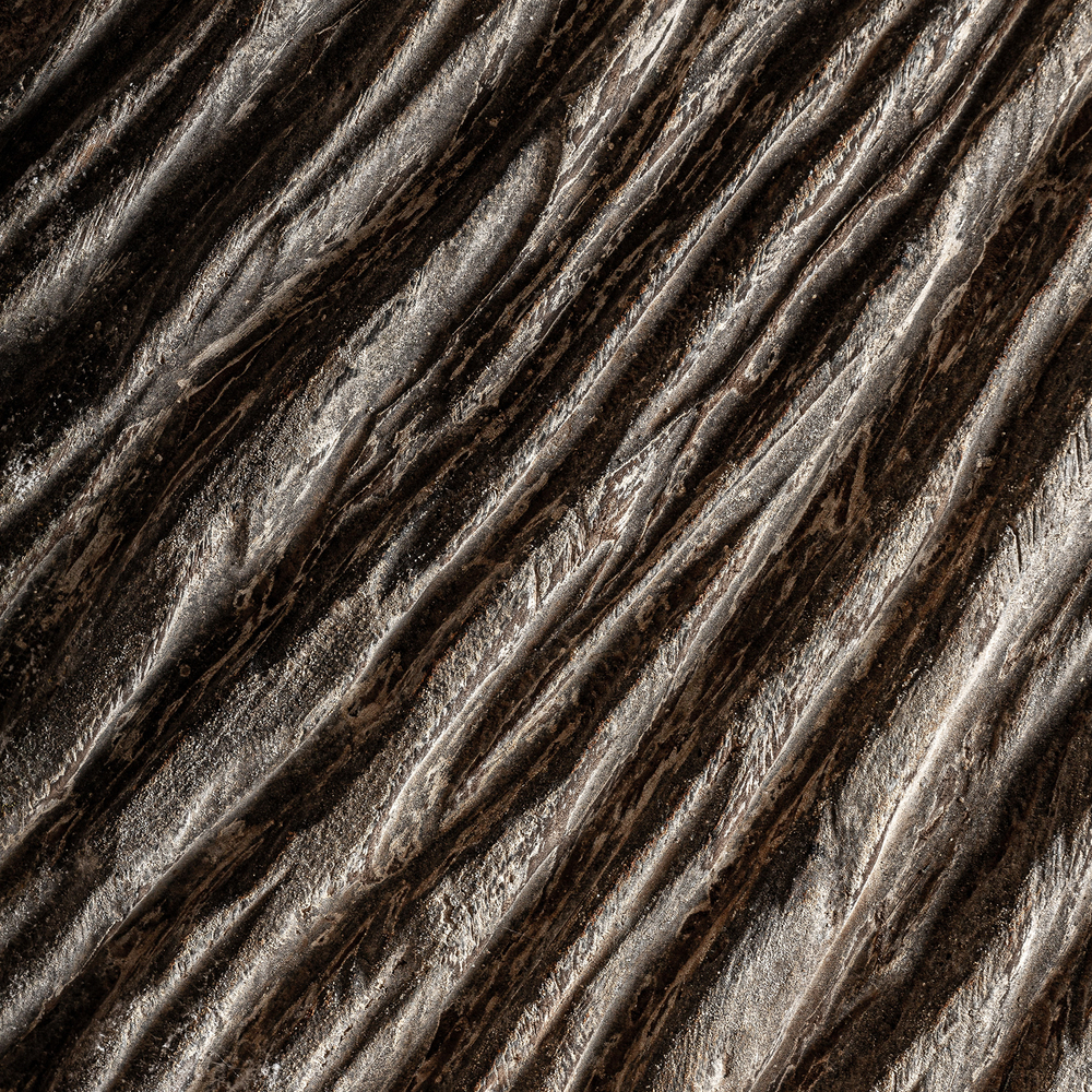 Напольная скульптура 36588