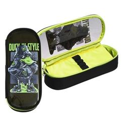 Penal \ Pencil caseПенал "deVENTE. Cool Duck"