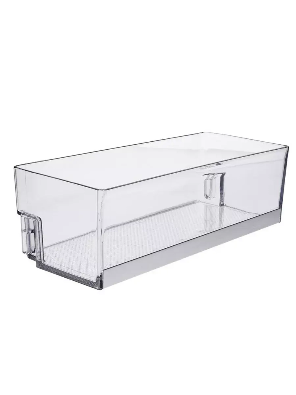 дверная полка 0060847101 Haier