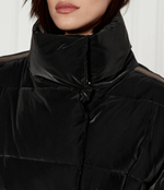 Куртка EA7 - черный(6DTK02 TNDMZ)