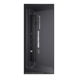 Телевизор LG 55" 55NANO756QA Nano Cell NEW
