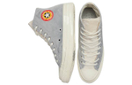 Converse Looney Tunes X Converse Chuck 70