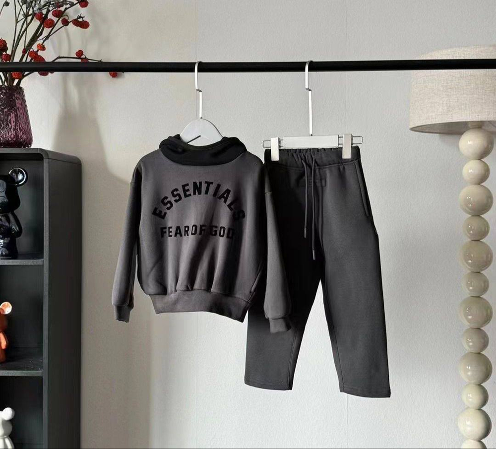 Костюм Essentials, арт. 459569999