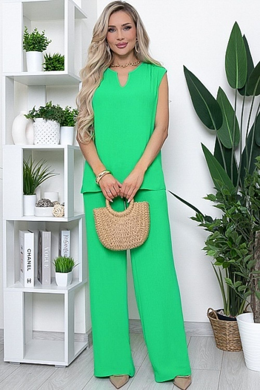 Комплект 6499 Avili