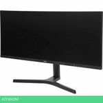 Игровой монитор NPC MZ300L