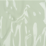 База под макияж шелковая выравнивающая ManlyPRO - BTHDG