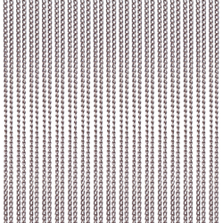 Люстра Atlantis A16S