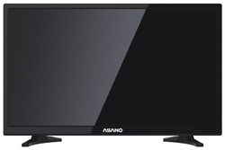 Телевизор Asano 24"; 24LH1010T