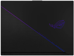 Ноутбук  ASUS ROG Zephyrus Duo 16 2023 GX650PY 16 ", Ryzen 9, 32 Гб RAM, 2 Тб SSD, GeForce RTX 4090, Черный
