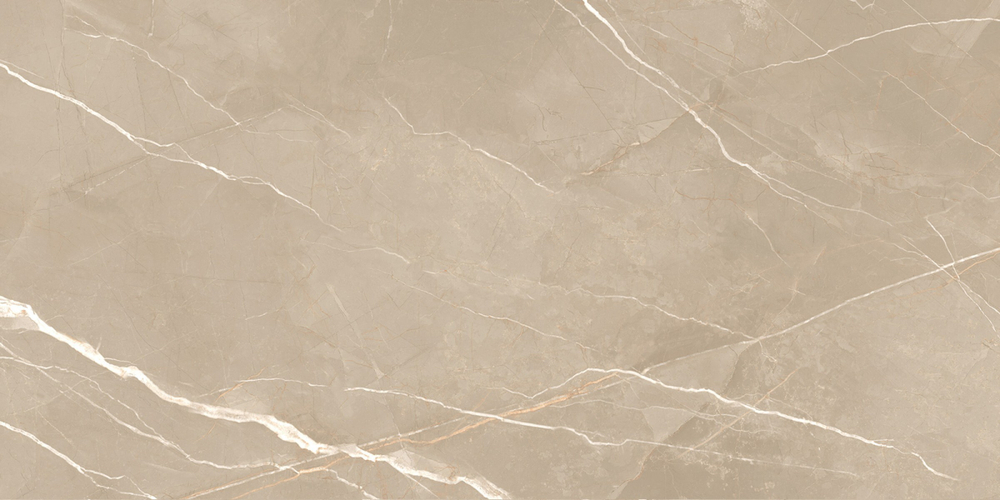 Essential Marron 60120ESE21P