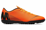 Кроссовки Nike 12 12 Clup Tf