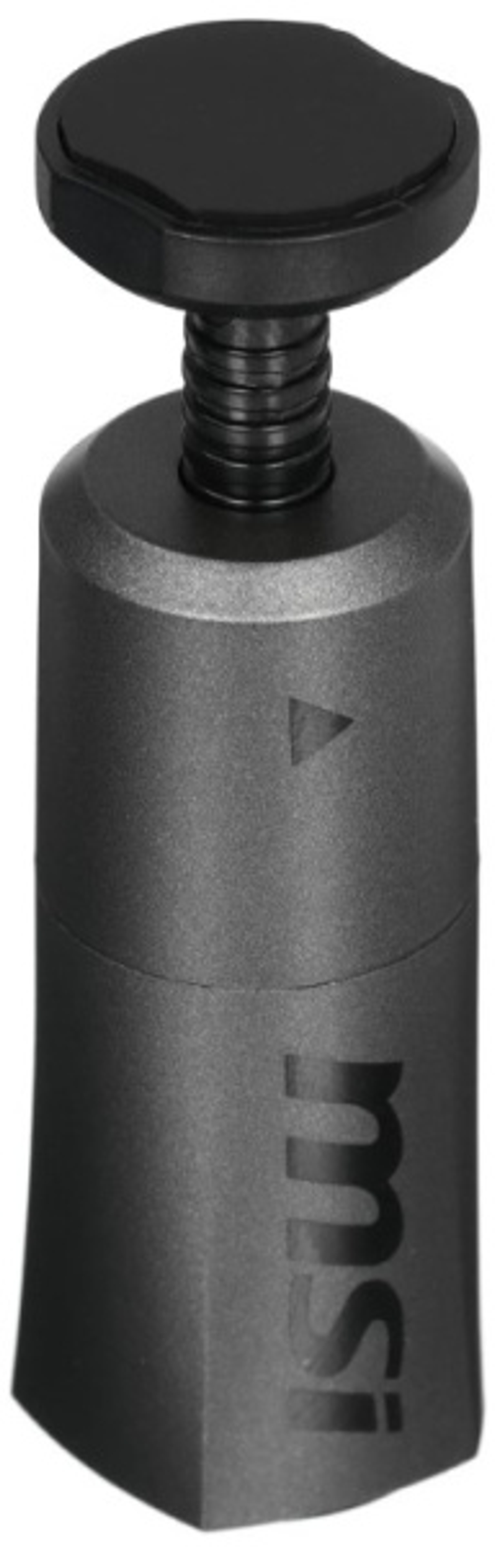 Видеокарта MSI GeForce RTX 5060 GAMING TRIO (RTX 5060 8G GAMING TRIO)