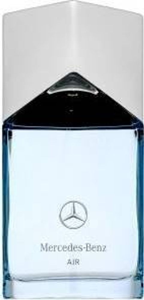 MERCEDES BENZ ASL 1 AIR EDP 100 ML