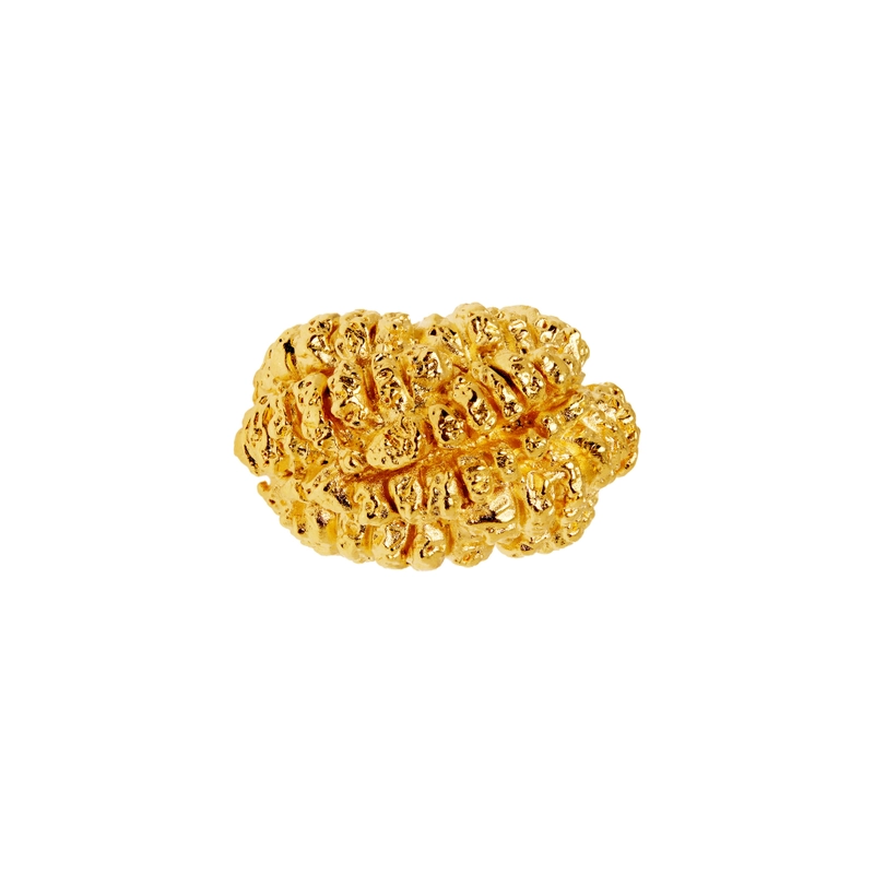 Кольцо Шаман