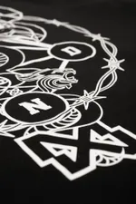 Футболка Resonator