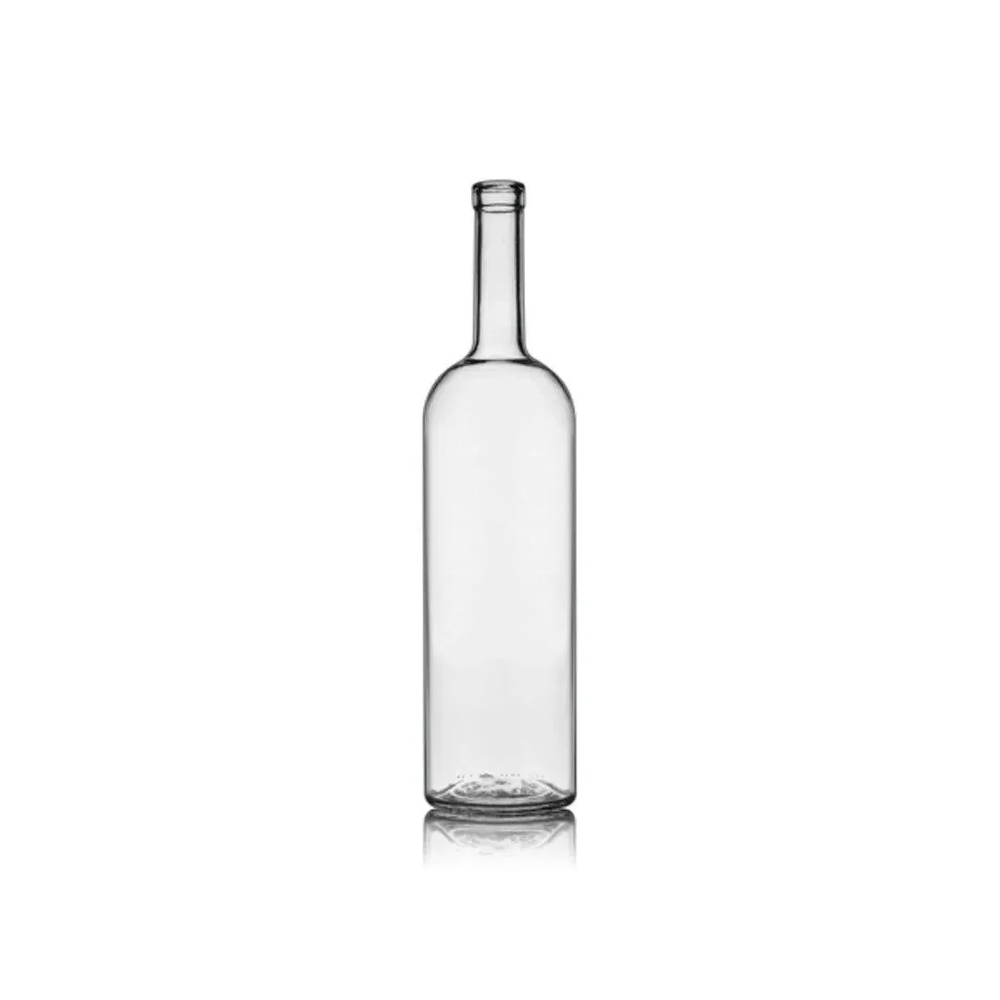 Бутылка Оригинальная, 1,0 л
