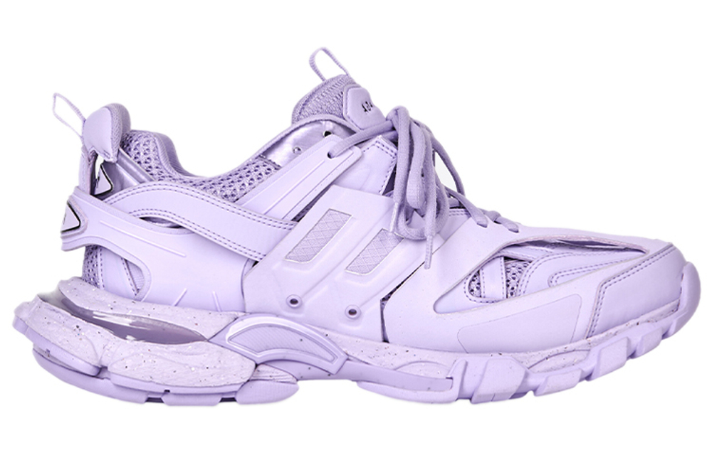 Balenciaga Track 1.0 (Женская размерная сетка)