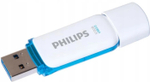 Накопитель USB 3.0 512GB Philips FM51FD75B/97