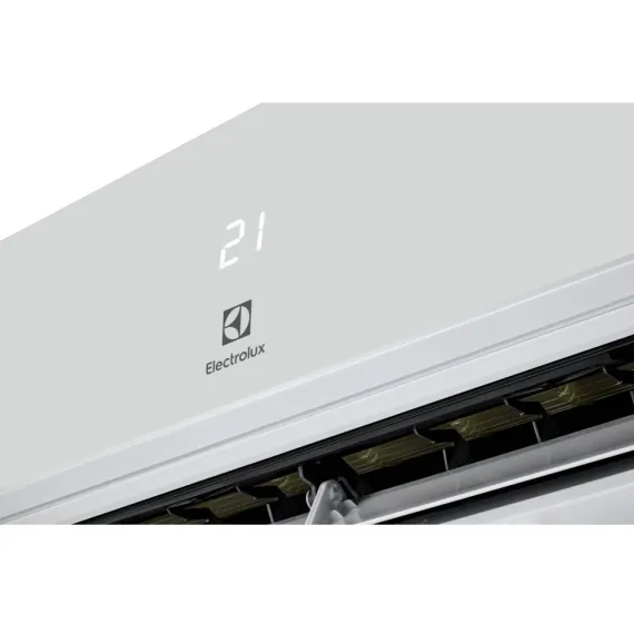 Сплит-система Electrolux EACS-09HAL/N8 Loft