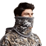 Повязка Sitka Neck Gaiter