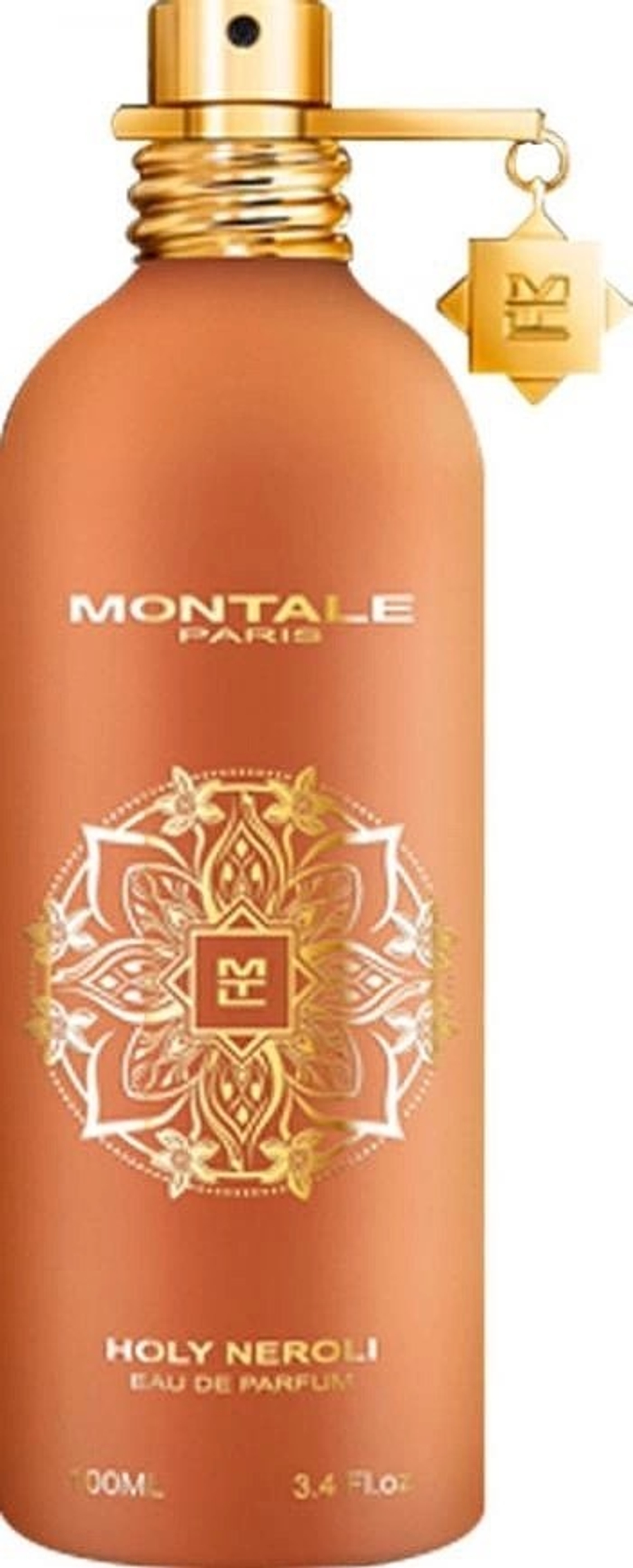 Montale Holy Neroli
