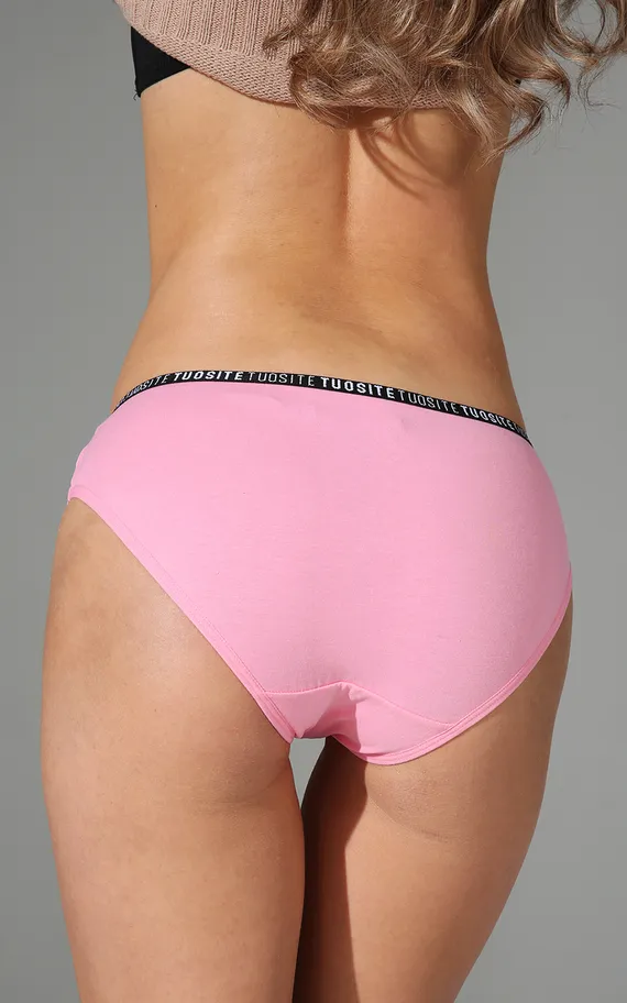 Женские трусы TSW008-21