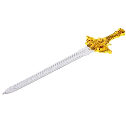 Меч Королевский