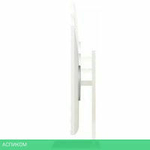 Smart монитор LG MyView Smart Monitor 32SR85U-W