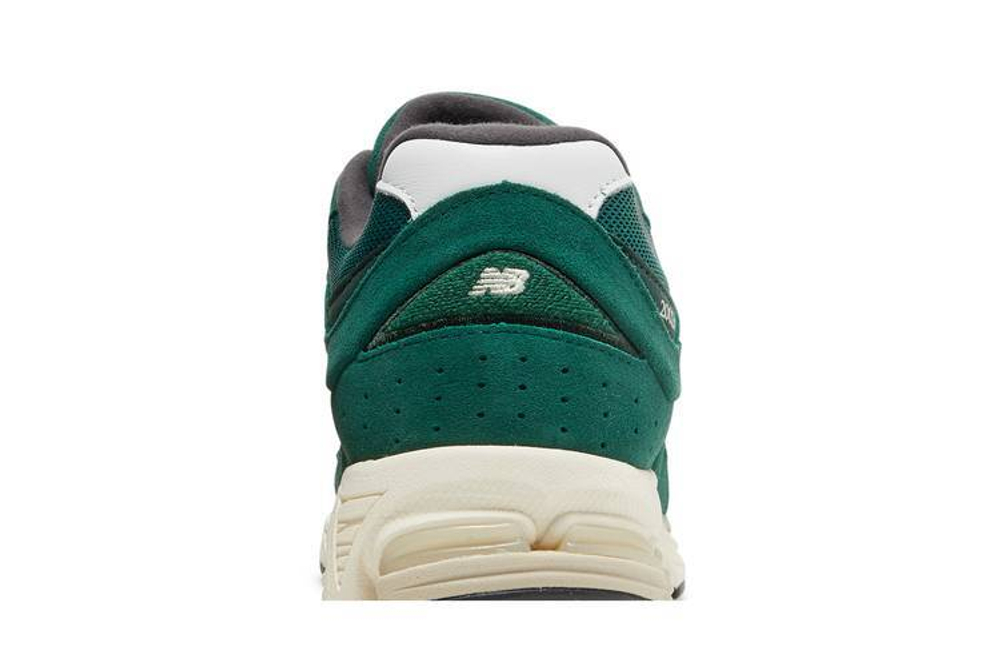 Кроссовки New Balance Nb 2002R