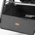 Коляска 2 в 1 Luxmom V8