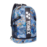 Рюкзаки для бадминтона YONEX BACKPACK