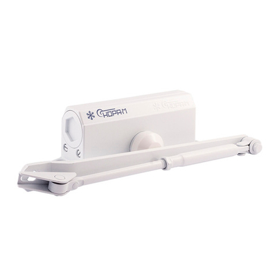 НОРА-М 3S бол. доводчик