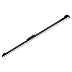 Светильник трековый светодиодный TRACK LED MAGNETIC арт. 31003 Truenergy