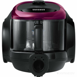 Пылесос SAMSUNG VC18M2110SP/EV