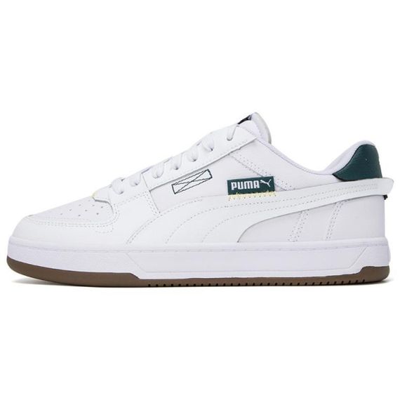 PUMA Caven 2.0 Caven 2